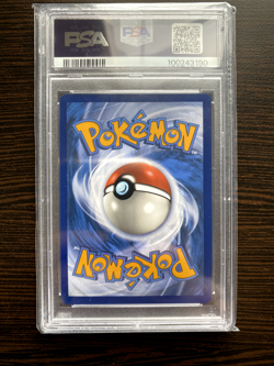 2023 POKEMON SWORD & SHIELD CROWN ZENITH CYNTHIA'S AMBITION GG60 PSA 10 - Image 2