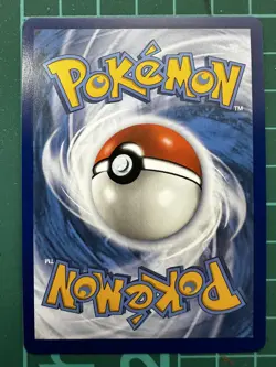 Pokemon TCG Charizard V Crown Zenith 018/159 Holo Ultra Rare - Image 2