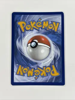 Pokemon TCG Charizard V Crown Zenith 018/159 Holo Ultra Rare - Image 2