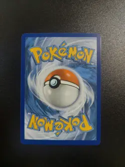 Pokemon TCG Heracross 194/193 Paldea Evolved Illustration Rare Alt Art NM - Image 2