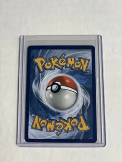 Jessie and James FULL ART Trainer 68/68 Pokemon S&M Hidden Fates NM Holo 2019 - Image 2