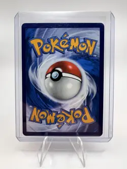 Lugia VSTAR 139/195 Pokemon Sword & Shield Silver Tempest Ultra Rare - NM - Image 4