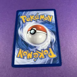 Exeggutor 002/131 Pokeball Reverse Holo Prismatic Evolutions Pokemon TCG - Image 3