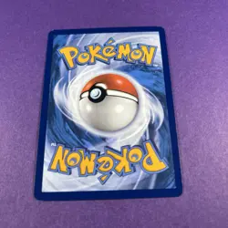Exeggutor 002/131 Pokeball Reverse Holo Prismatic Evolutions Pokemon TCG - Image 4