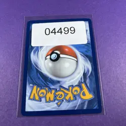 Exeggutor 002/131 Pokeball Reverse Holo Prismatic Evolutions Pokemon TCG - Image 5