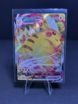 Pokemon Card Lot. Please Check Pics. You Get Everything. (lot51) Eevee, Pikachu - Image 2