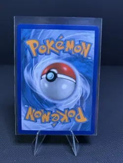 Pokemon Card Lot. Please Check Pics. You Get Everything. (lot51) Eevee, Pikachu - Image 3