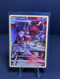 Pokemon Card Lot. Please Check Pics. You Get Everything. (lot51) Eevee, Pikachu - Image 4