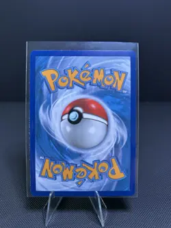 Pokemon Card Lot. Please Check Pics. You Get Everything. (lot51) Eevee, Pikachu - Image 5