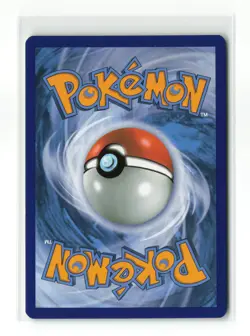 PIKACHU 28/73 SHINING LEGENDS NON HOLO POKEMON TCG NM - Image 2