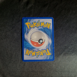 Pokemon Card Sunny Castform reverse holo Hidden Legends 26/101 Rare NM - Image 4