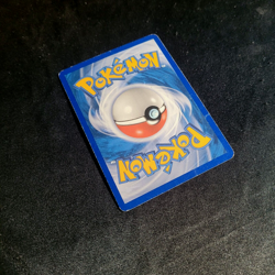 Pokemon Card Sunny Castform reverse holo Hidden Legends 26/101 Rare NM - Image 5