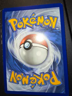 Salamence EX 187/159 Pokemon TCG Journey Together chase card - Image 2