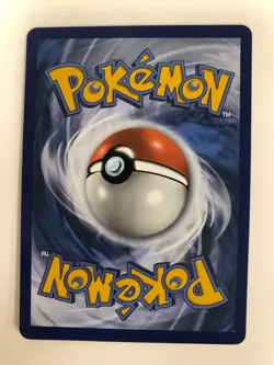 Pokemon Alolan Exeggutor V SWSH Sword & Shield 2022 NM SWSH225 Box 3 - Image 2