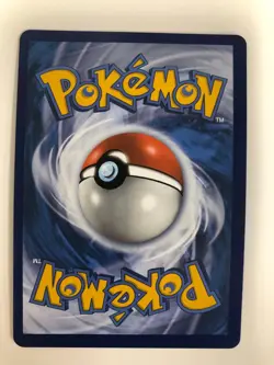 Pokemon Alolan Exeggutor V Pokemon GO 2022 NM 005/078 Box 3 - Image 2
