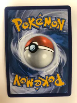 Pokemon Eldegoss V Champion's Path NM 2020 Foil 005/073 Box 3 - Image 2