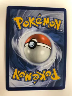 Pokemon Garchomp V - SWSH10: Astral Radiance 2022 NM Foil 117/189 Box 3 - Image 2
