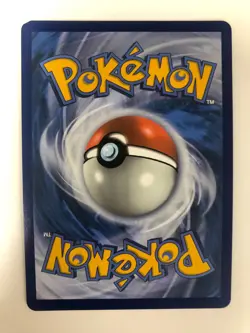 Pokemon Gardevoir V Champion's Path 2020 NM Foil 016/073 Box 3 - Image 2