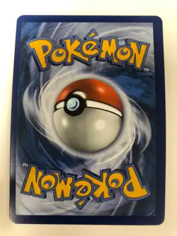 Pokemon Radiant Gardevoir - SWSH11 Lost Origin 2022 NM Foil 069/196 Box 3 - Image 2
