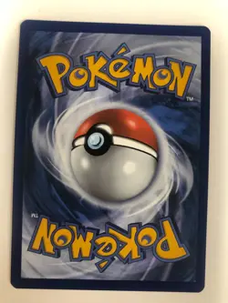 Pokemon Electivire SWSH05 Battle Styles NM 2021 Foil 045/163 Box 3 - Image 2