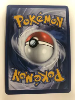 Pokemon Flygon V SWSH09 Brilliant Stars 2022 NM 106/172 Box 3 - Image 2