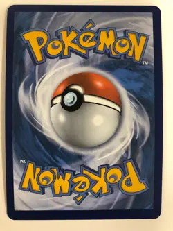 Pokemon Espeon V SWSH Sword & Shield Promo cards NM 2022 Foil SWSH201 Box 3 - Image 2