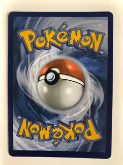 Pokemon Radiant Eternatus Crown Zenith NM 2023 Foil 105/159 Box 3 - Image 2