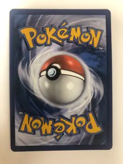 Pokemon Flapple vmax Brilliant Stars Trainer Gallery 2022 NM 19/163 Box 3 - Image 2