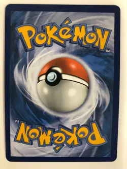 Pokemon Eternatus V SWSH03 Darkness Ablaze NM 2020 Foil 116/189 Box 3 - Image 2