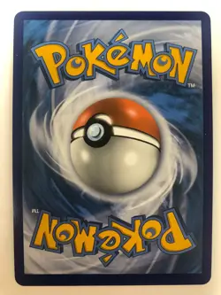 Pokemon Grapploct V Full Art Champion's Path NM 2020 Foil 072/073 Box 3 - Image 2