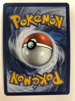 Pokemon Eldegoss Shining Fates Shiny Vault NM 2021 Foil SV011/SV122 Box 3 - Image 2