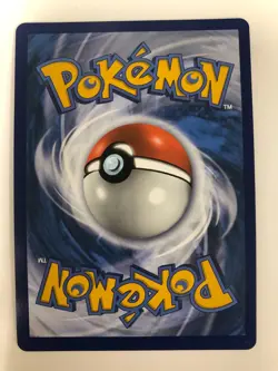 Pokemon Eternatus V Shining Fates Shiny Vault 2021 NM SV121/SV122 Box 3 - Image 2