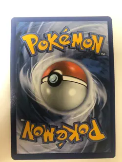 Pokemon Frosmoth SWSH10 Astral Radiance Trainer Gallery NM Foil TG04/TG30 Box 3 - Image 2