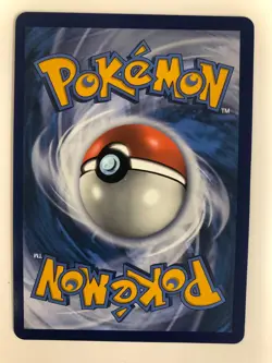 Pokemon Eternatus V SWSH Sword & Shield Promo cards 2020 NM Foil SWSH064 Box 3 - Image 2