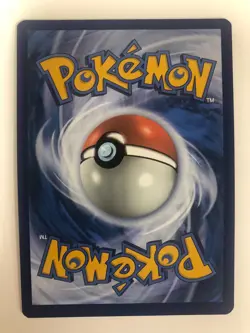 Pokemon Flapple SWSH10 Astral Radiance Trainer Gallery 2022 NM TG02/TG30 Box 3 - Image 2