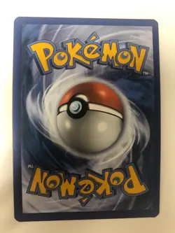 Pokemon Frosmoth Shining Fate Shiny Vault 2021 NM Foil SV034/SV122 Box 3 - Image 2