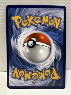 Pokemon / Yugioh Jumbo Cards And Binder - Image 3