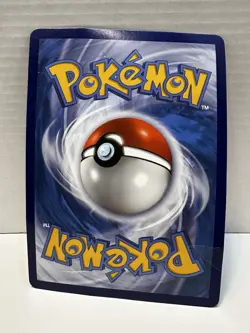 Pokemon / Yugioh Jumbo Cards And Binder - Image 5