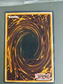 carte yu gi oh francaise Gardien Celtique Recycle Edition Limitee - Image 2