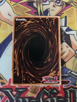 Judgment Dragon lcgx-en249 1st Edition (MINT/NM+) Common Yu-Gi-Oh! - Image 2