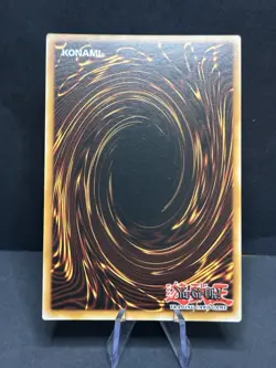 Red-Eyes B. Dragon RP01-EN011 Retro Pack NM - Image 2