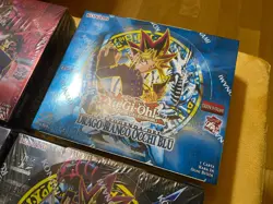 Yu-Gi-Oh Booster Packs 25th Anniversario ITA - Image 4