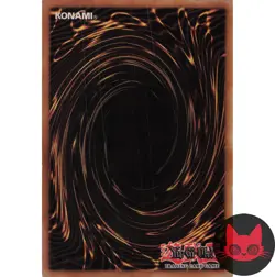 Yugioh Ape Fighter YDT1-EN001 Super Rare MP - Image 2