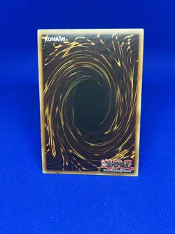 Injection Fairy Lily - RP02-EN065 - Ultra Rare - YuGiOh! TCG - Near Mint - Image 2