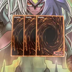 LCGX-EN039 x3 Elemental HERO Voltic Common Excellent Condition Yugioh - Image 2