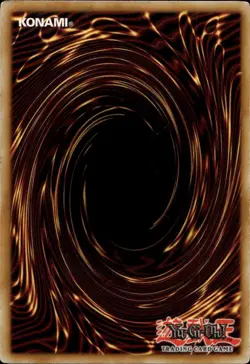 Elemental Hero The Shining Ltd Ed Ultra YG06-EN001 Yu-Gi-Oh! - Image 2