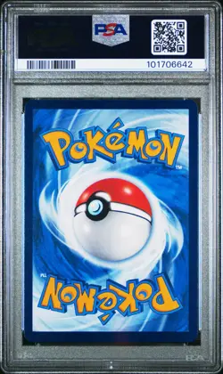 Pikachu in Batik Shirt - Indonesian Journey Promo 101/SV-P - Pokemon Card - Image 2