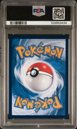 Pikachu in Batik Shirt - Indonesian Journey Promo 101/SV-P - Pokemon Card - Image 2