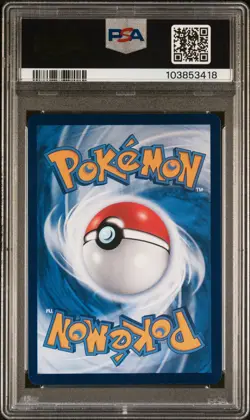 Pikachu in Batik Shirt - Indonesian Journey Promo 101/SV-P - Pokemon Card - Image 2