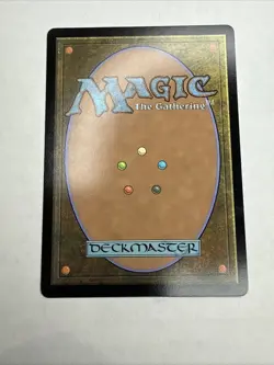 Mockingbird Bloomburrow Regular Card NM #61 MTG - Image 4